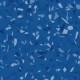 SALT&PEPPER-FRESH-BLUE