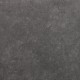 Urban-Stone-Graphite