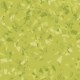 SALT&PEPPER-GREEN