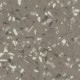 SALT&PEPPER-GREY-BEIGE