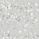 SALT&PEPPER-LIGHT-GREY