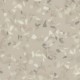 SALT&PEPPER-SAND