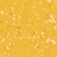 SALT&PEPPER-SUNNY-YELLOW