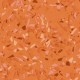 SALT&PEPPER-TANGERINE