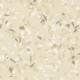 SALT&PEPPER-WHITE