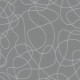 SPAGHETTI-GREY