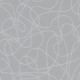 SPAGHETTI-LIGHT-GREY