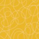 SPAGHETTI-SUNNY-YELLOW