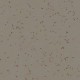 SPICE-DARK-BEIGE