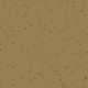 SPICE-DARK-BROWN