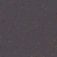SPICE-DARK-GREY