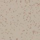SPICE-GREY-BEIGE