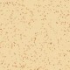 SPICE-LIGHT-BROWN