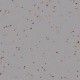 SPICE-LIGHT-GREY