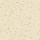 SPICE-MEDIUM-BEIGE