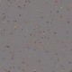 SPICE-MEDIUM-GREY