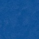 UNI-FRESH-BLUE