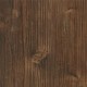 Aged-Cedar-Wood