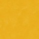 UNI-SUNNY-YELLOW