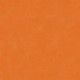 UNI-TANGERINE
