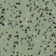 Alpine-Green-4110
