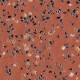 Antique-Copper-4120