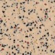Autumn-Beige-4140