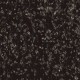 Black-Walnut-4150