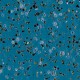Cedar-Blue-4060