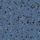 Storm-Blue-4560