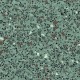 4500-Forest-Pine