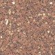4690-Dune