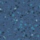 4740-Steel-Blue