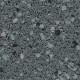 4760-Nightsky