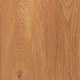 Celtic-Oak