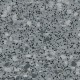 4770-Woodland-Grey
