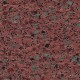 4790-Firestar
