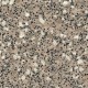 4800-Oystershell