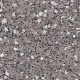 4810-Lilac-meadow