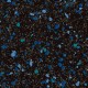Galactic-4815