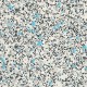 Snowstorm-4835A