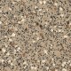 Toffee-4825