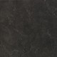Ceramic-Black