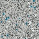 Whirlpool-4805A