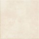 1980-Ivory-Stone