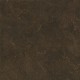 Ceramic-Chocolate