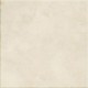 1981-Portland-Stone