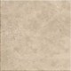 1985-Smoked-Limestone