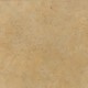 Classic-Warm-Stone