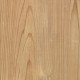Country-Cedar